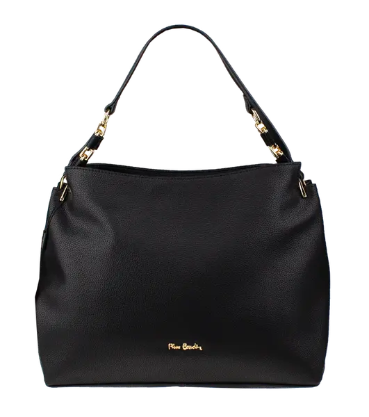 Pierre Cardin 55098 Nero