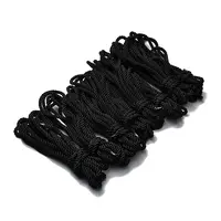 Polyester Twisted Cord