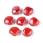 Handmade Porcelain Beads