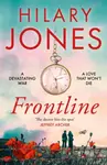 Frontline - Hilary Jones