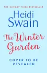 The Winter Garden - Heidi Swain