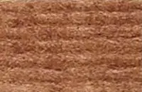 Akrylový inkoust PEN 35ml – 15 hnědá