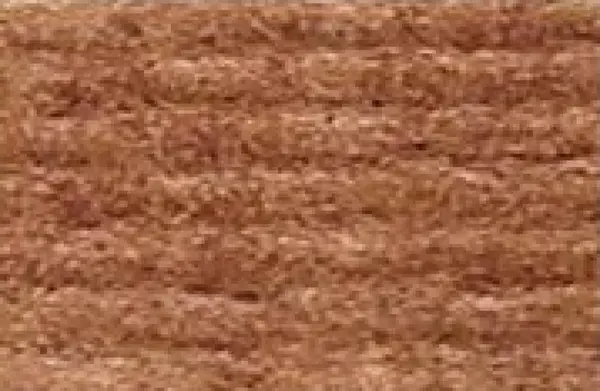 Akrylový inkoust PEN 35ml – 15 hnědá