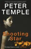 Shooting Star - Peter Temple