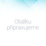 Mluv se mnou, Caplinová Julie