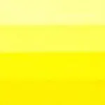 Grafická barva Charbonnel 60ml – primrose yellow