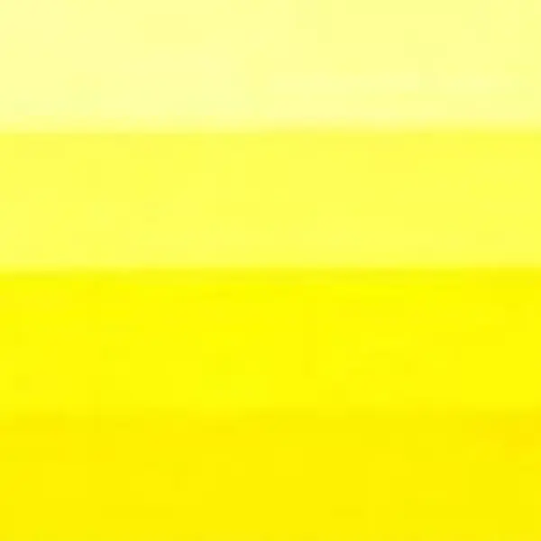 Grafická barva Charbonnel 60ml – primrose yellow