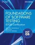 Foundations of Software Testing ISTQB Certification - Graham Dorothy, Rex  Inc.) Black, Erik  van Veenendaal