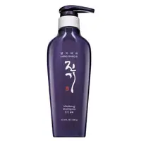 Daeng Gi Meo Ri Vitalizing Shampoo čistiaci šampón s revitalizačným účinkom 300 ml