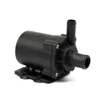 Pumpa pre odvlhčovače vzduchu Meaco Dry Arete One 20L a 25L