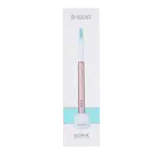 GB KENT & SONS PLC Elektrický zubní kartáček SONIK v perleťově růžové barvě