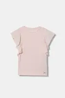 Dětské tričko Guess