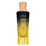 Naseem Aura toaletní voda unisex 80 ml