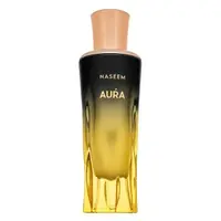 Naseem Aura toaletní voda unisex 80 ml