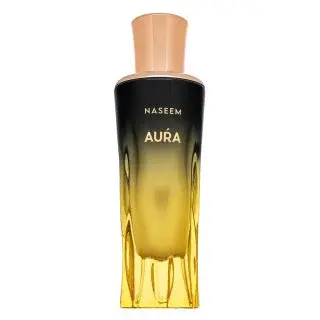 Naseem Aura toaletní voda unisex 80 ml