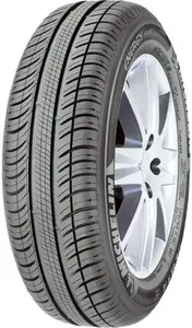 MICHELIN 175/65 R 14 82H ENERGY_SAVER+ TL GREENX