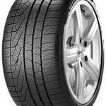 PIRELLI 205/50 R 17 93V WINTER_240_SOTTOZERO_2 TL XL M+S 3PMSF