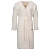 Vossen ŽUPAN velikost: L