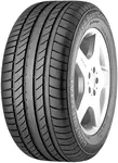 CONTINENTAL 275/45 R 19 108Y 4X4_SPORTCONTACT TL XL FR N0 #