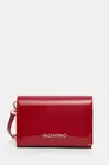 Valentino Bags  Kabelka  EMBER