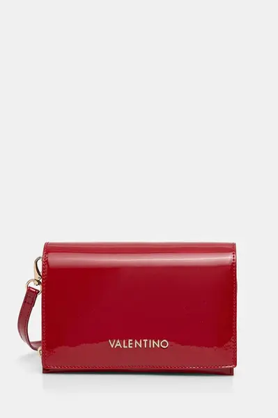 Kabelka Valentino Bags EMBER