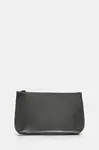 Kosmetická taška Rains 15600 Cosmetic Bag