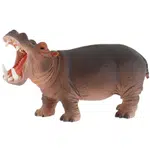 Bullyland 63691 - Hroch