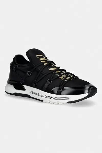 Versace Jeans Couture  Tenisky