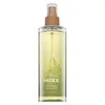 Mexx Inspired Nature tělový spray pro ženy 250 ml