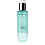 Dr Irena Eris Cleanology jemný čisticí gel 190 ml