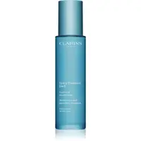 Clarins Hydra-Essentiel [HA²] Emulsion hydratační pleťová emulze pro všechny typy pleti 75 ml