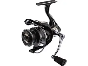 Kinetic naviják adanaxx 4000 fd
