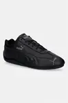 Tenisky Puma Speedcat Full Lthr