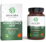 Green idea Lichořeřišnice větší bylinný extrakt 60 tobolek