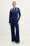 adidas Tepláková súprava adidas Teamsport