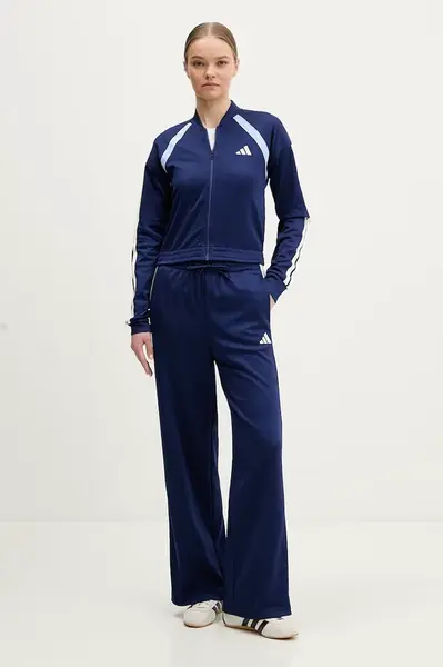 adidas Tepláková súprava adidas Teamsport