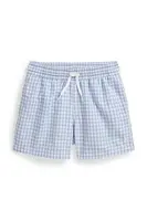 Detské plavkové šortky Polo Ralph Lauren