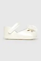 Topánky pre bábätká Mayoral Newborn