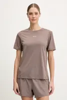 Tréningové tričko Salomon SHKout