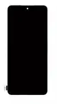 LCD + dotyková deska pro OnePlus Nord CE 5 5G