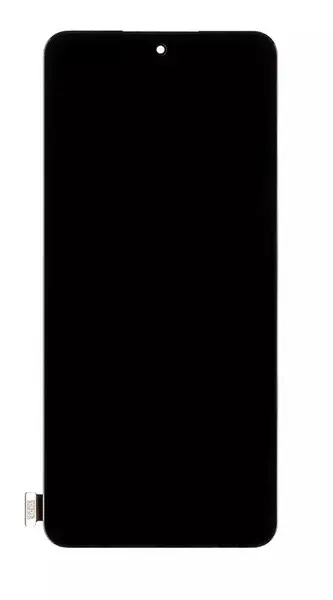 LCD + dotyková deska pro OnePlus Nord CE 5 5G