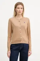 Kardigán Polo Ralph Lauren