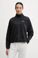 Mikina Columbia Jasper Ridge