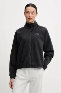 Mikina Columbia Jasper Ridge