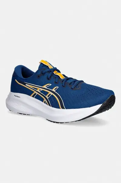 Běžecké boty Asics GEL-EXCITE 11