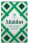 Maldon Mořská vločková sůl 250 g