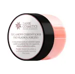 ZAHIR COSMETICS Arganový cukrový scrub pro hladkou pokožku 25 ml