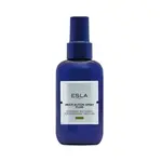 ESLA Daily multifunkční vlasový sprej-fluid 150 ml