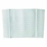 Chicco Pás stahovací po porodu L