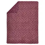 Dieter Knoll DOMÁCÍ DEKA, bavlna, 150/200 cm